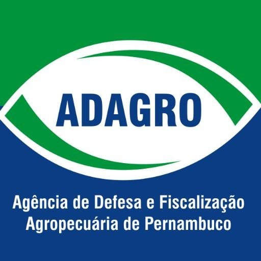 ADAGRO