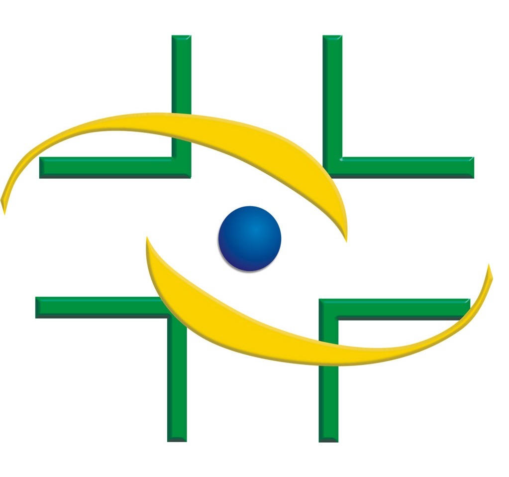ANVISA