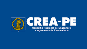 CREA-PE
